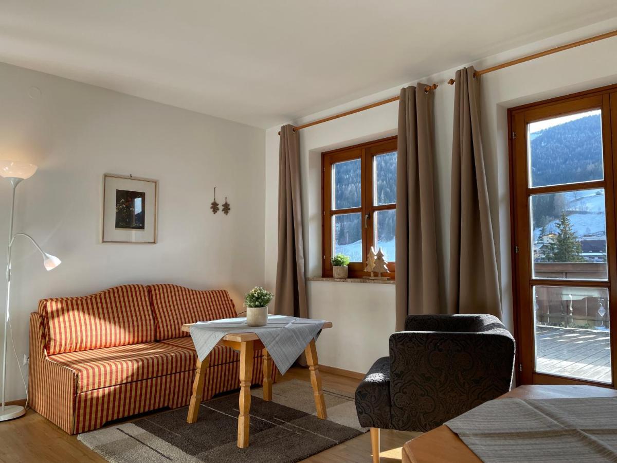 Appartements Diana Bad Kleinkirchheim Cameră foto