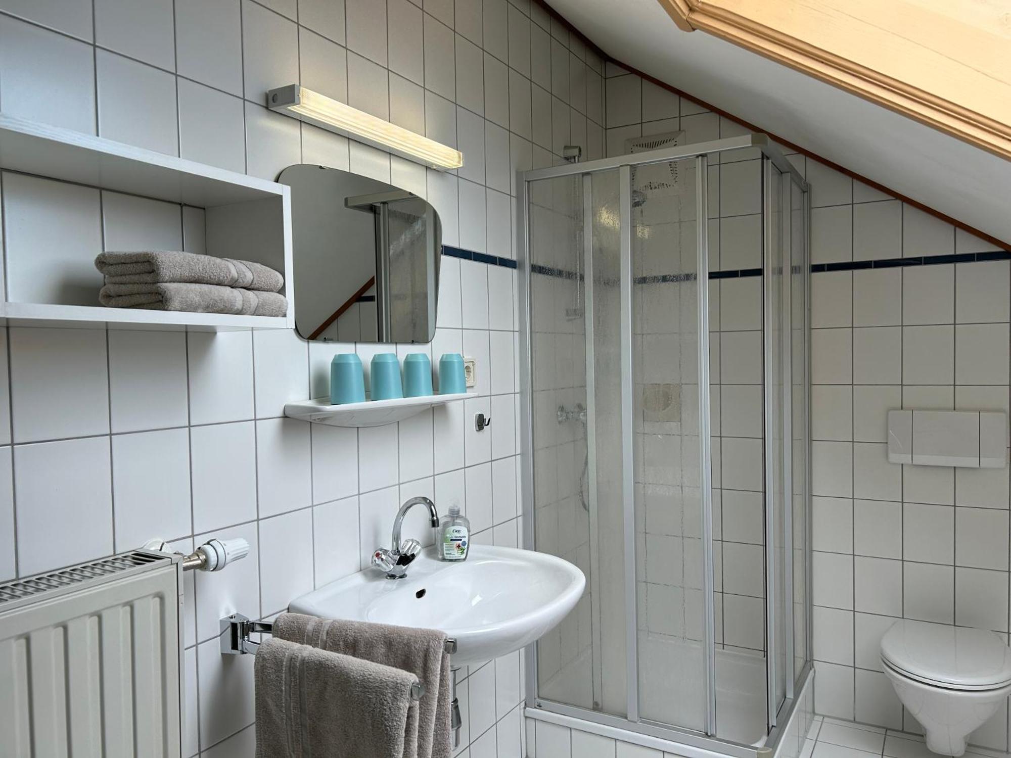 Appartements Diana Bad Kleinkirchheim Cameră foto