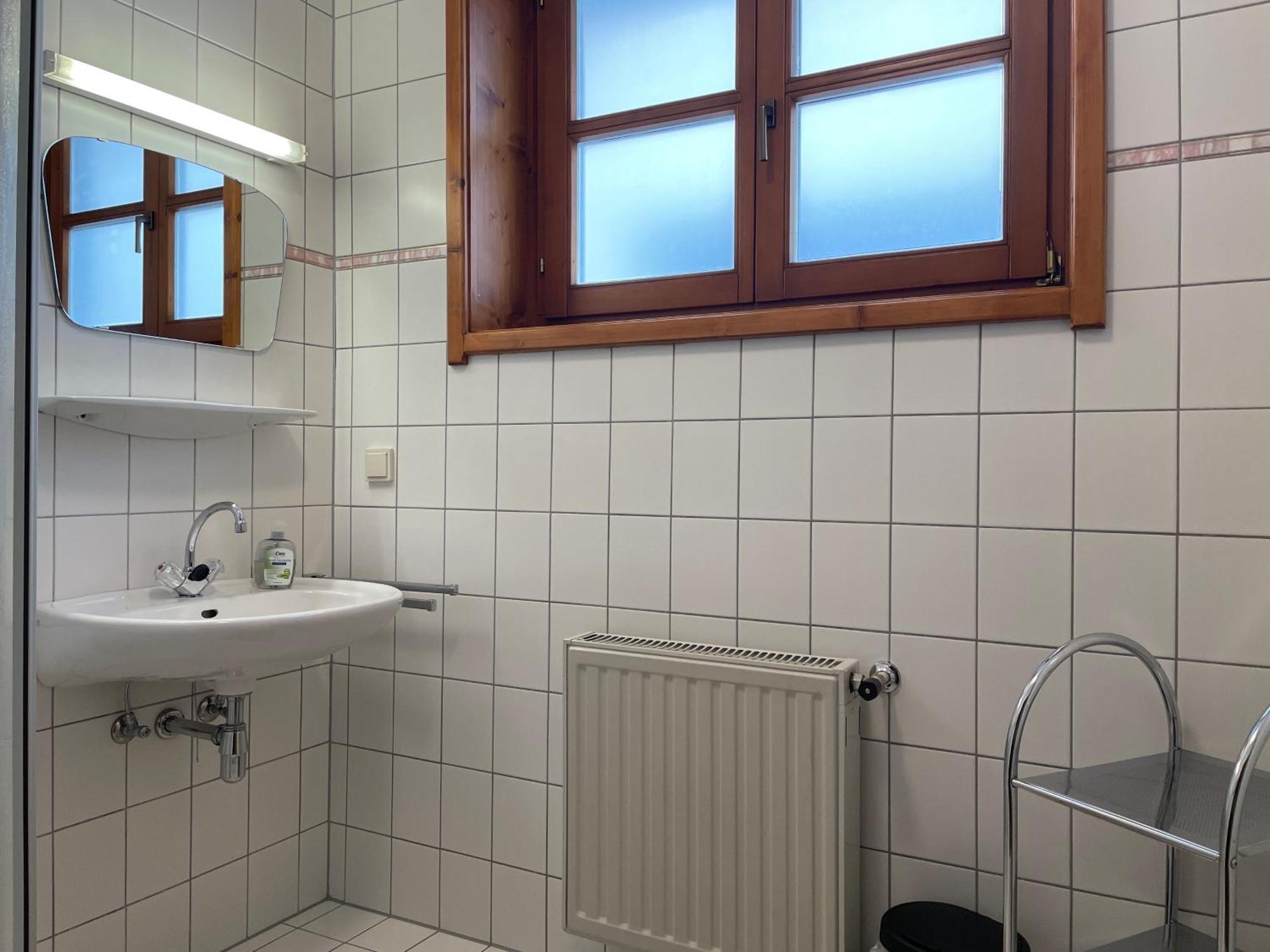 Appartements Diana Bad Kleinkirchheim Cameră foto
