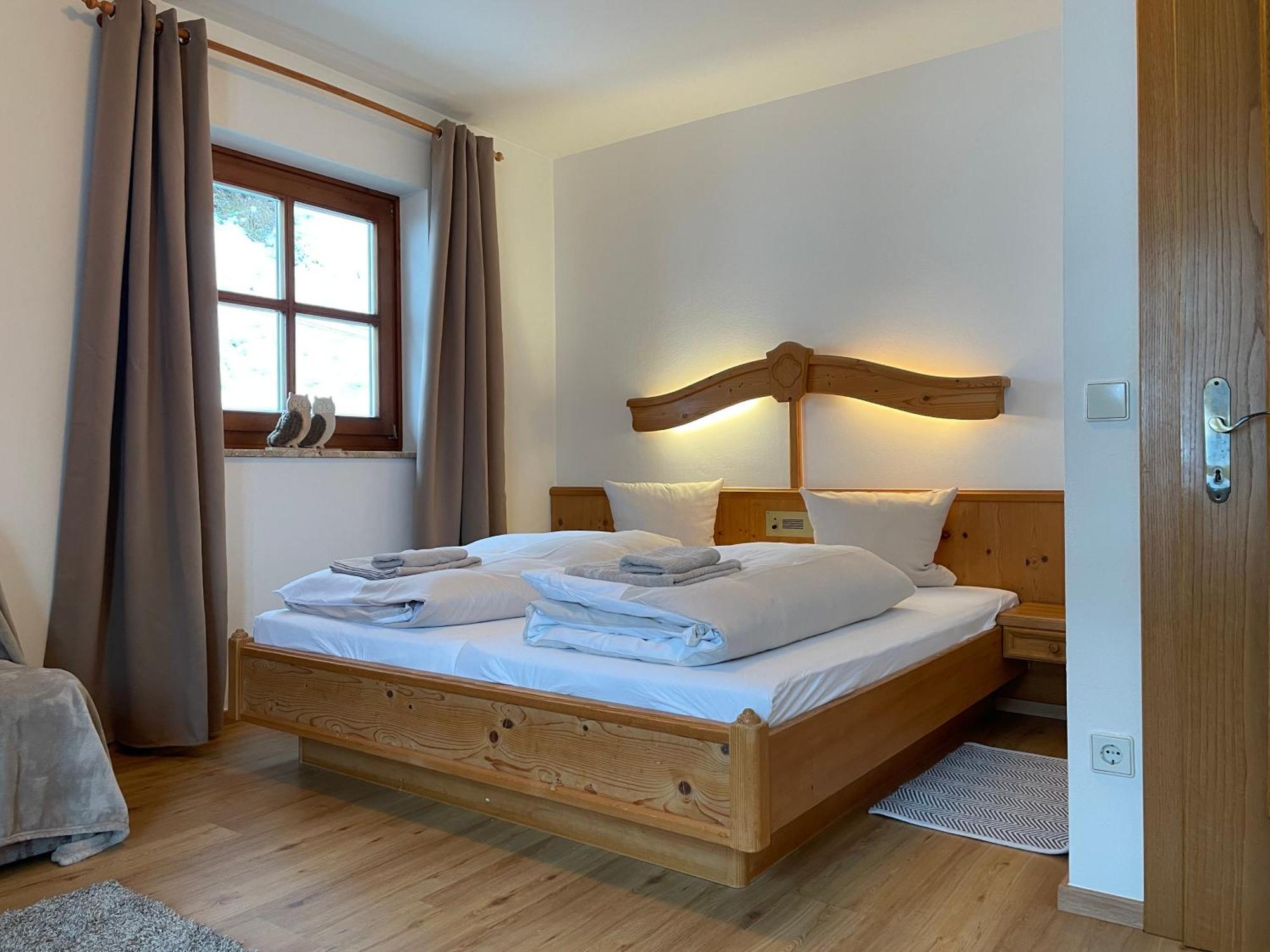 Appartements Diana Bad Kleinkirchheim Cameră foto