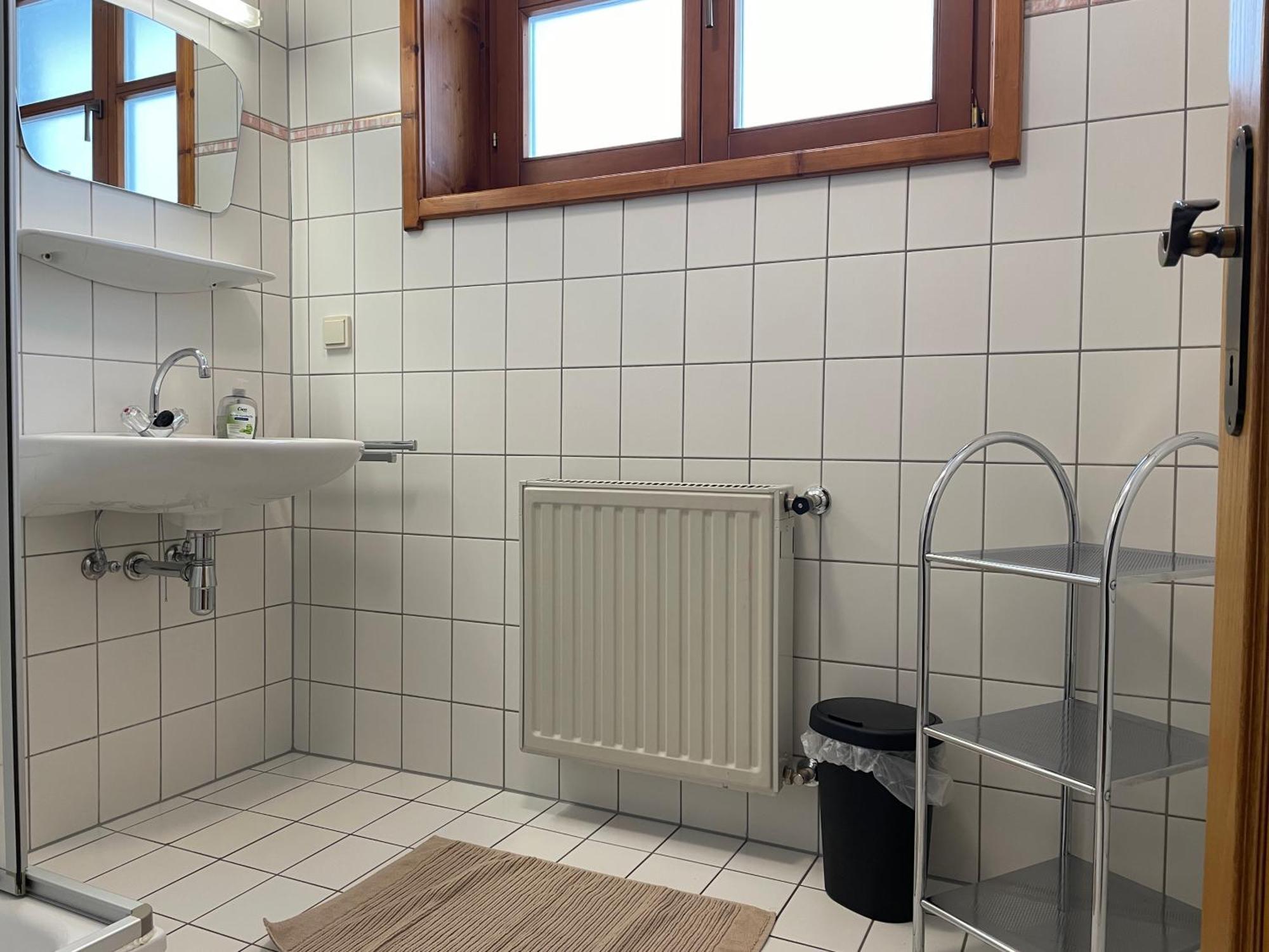 Appartements Diana Bad Kleinkirchheim Cameră foto
