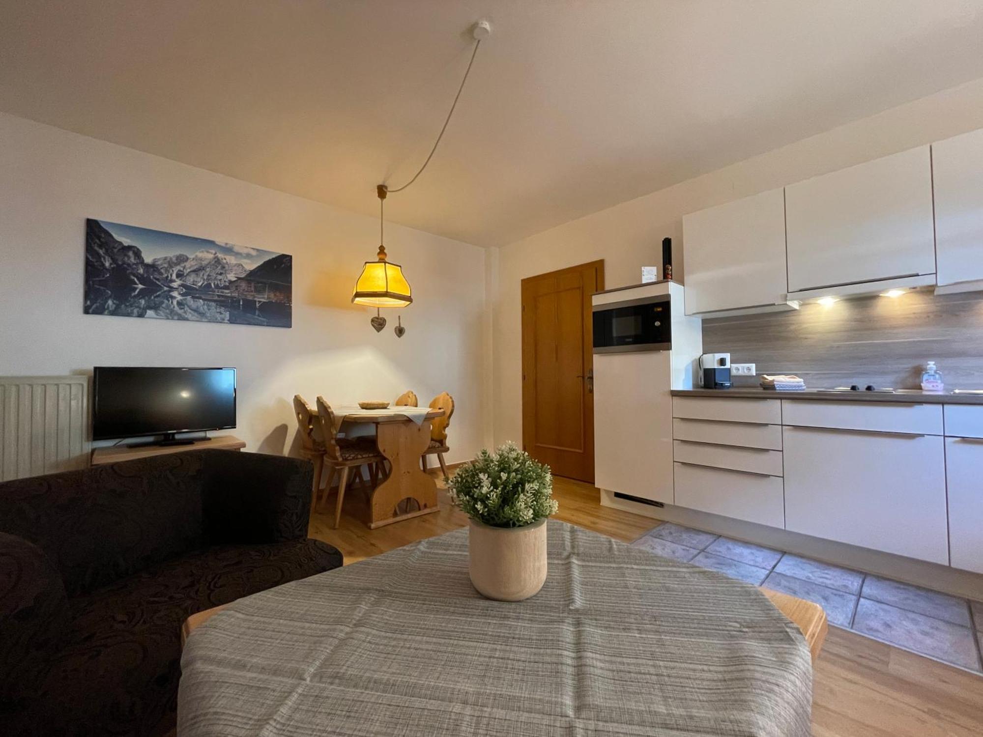 Appartements Diana Bad Kleinkirchheim Cameră foto