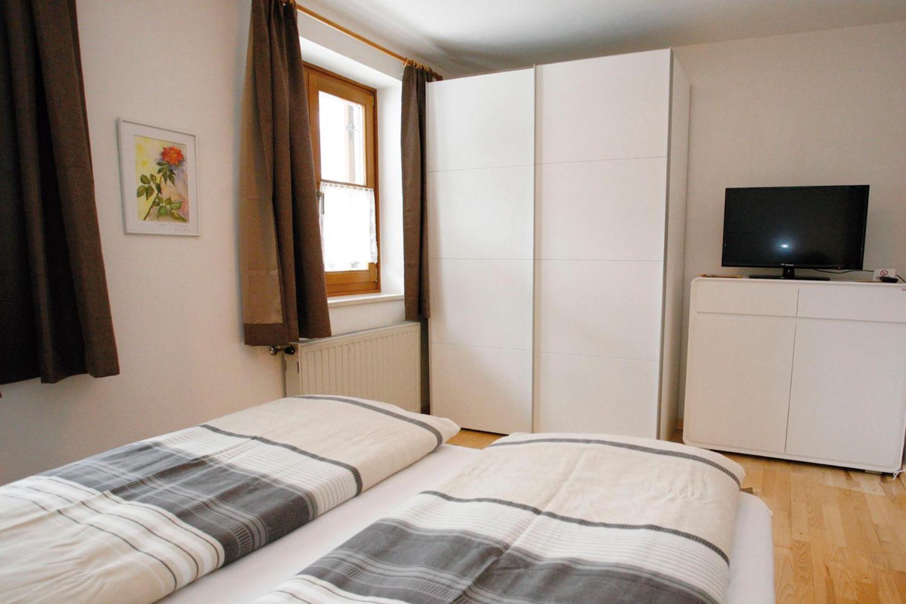 Appartements Diana Bad Kleinkirchheim Cameră foto