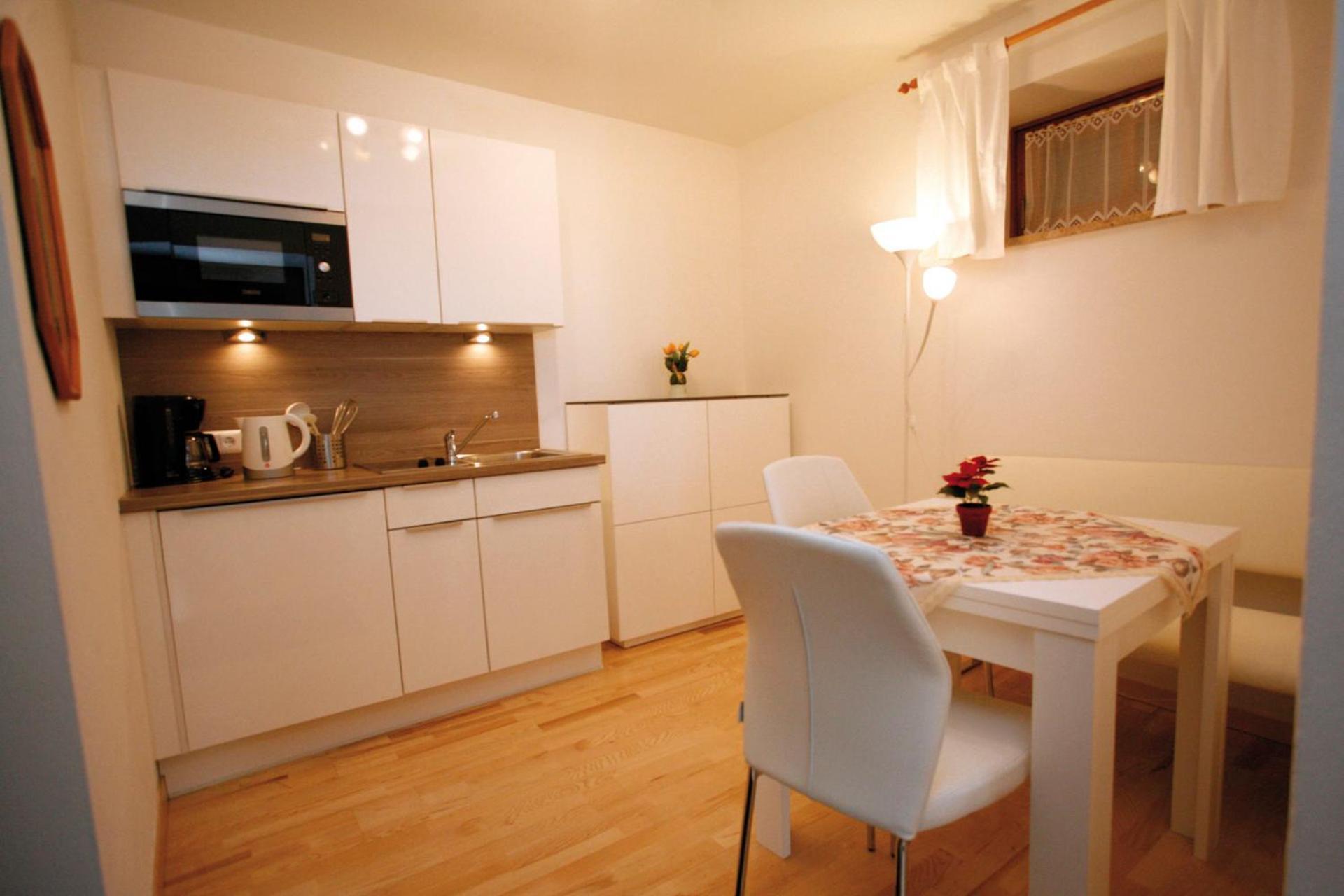 Appartements Diana Bad Kleinkirchheim Cameră foto