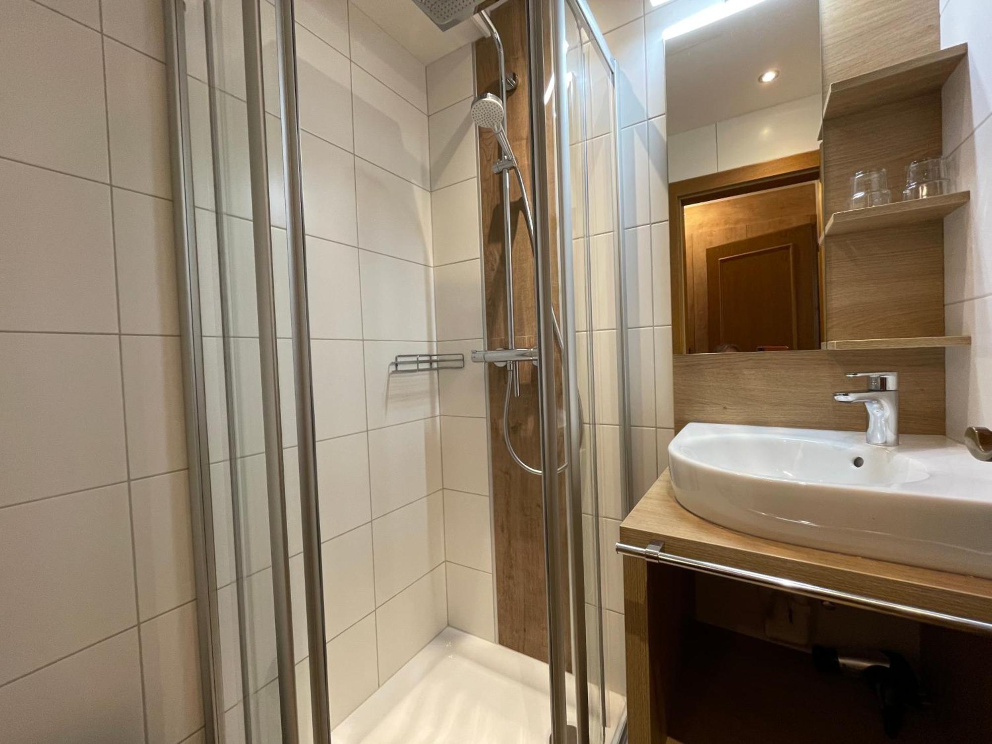 Appartements Diana Bad Kleinkirchheim Cameră foto