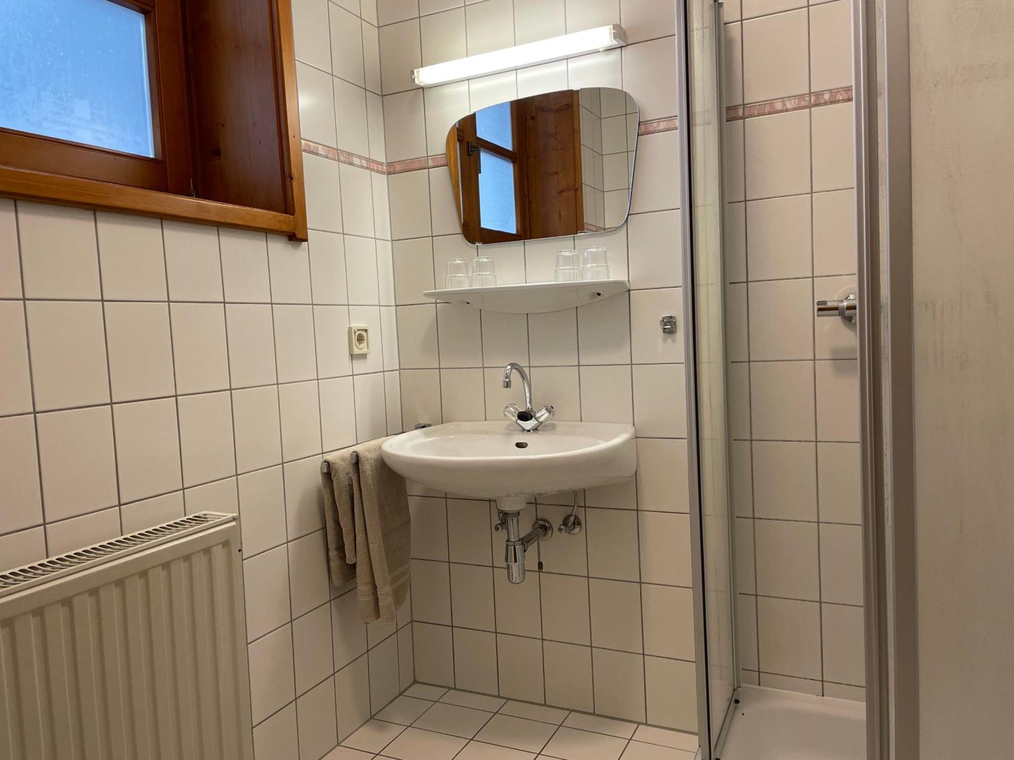 Appartements Diana Bad Kleinkirchheim Cameră foto